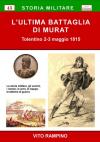 43-Ultima battaglia di Murat.jpg 43-Ultima battaglia di Murat.jpg
